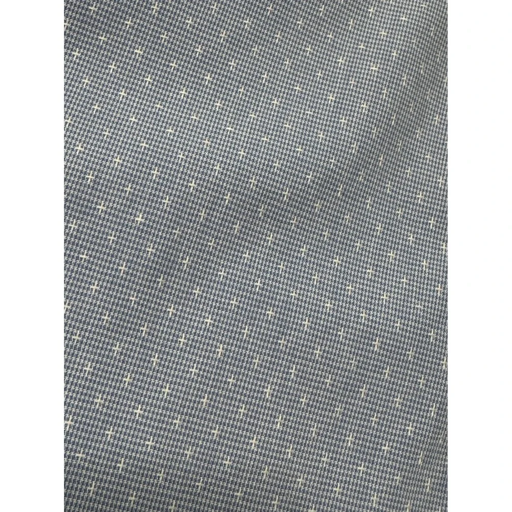 Banana Republic banana republic